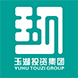 貴州玉湖投資實業集團有限公司